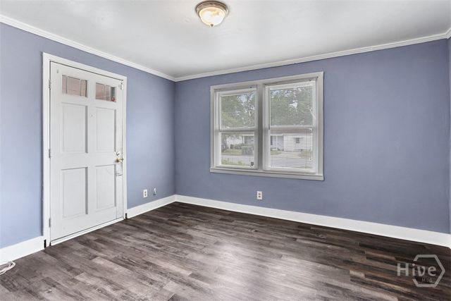 1838 Stuyvesant Street, Savannah, GA 31405