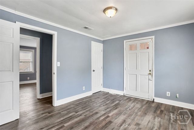 1838 Stuyvesant Street, Savannah, GA 31405