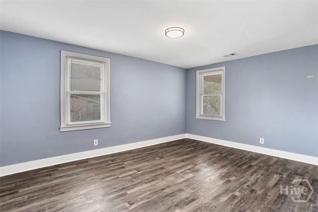 1838 Stuyvesant Street, Savannah, GA 31405