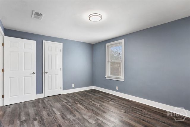 1838 Stuyvesant Street, Savannah, GA 31405