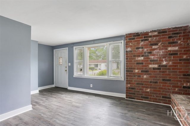 1838 Stuyvesant Street, Savannah, GA 31405