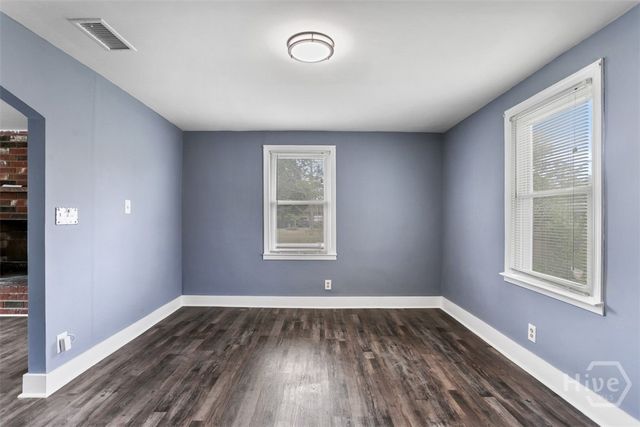 1838 Stuyvesant Street, Savannah, GA 31405