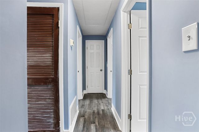 1838 Stuyvesant Street, Savannah, GA 31405
