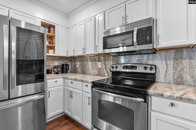 246 Keystone Drive, Hopkins, SC 29061