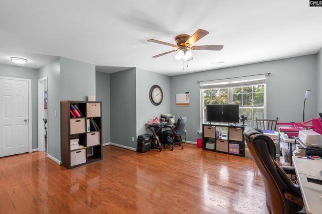 246 Keystone Drive, Hopkins, SC 29061