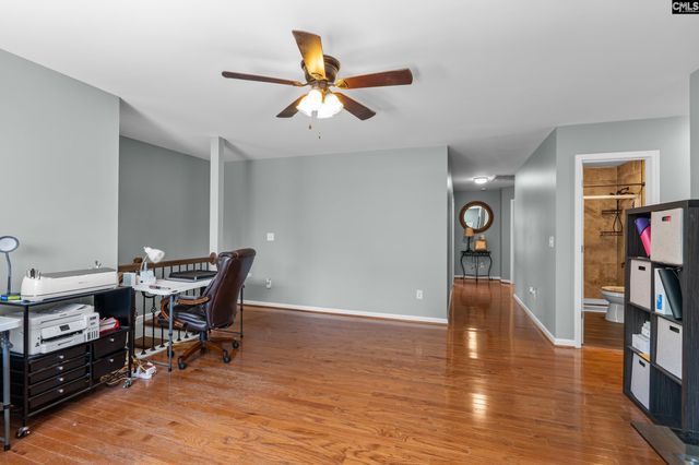 246 Keystone Drive, Hopkins, SC 29061