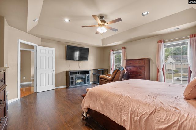 246 Keystone Drive, Hopkins, SC 29061