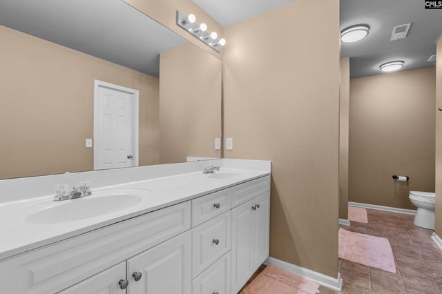 246 Keystone Drive, Hopkins, SC 29061