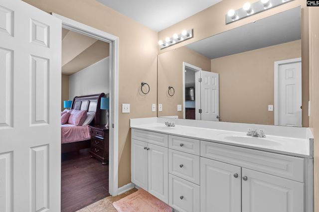 246 Keystone Drive, Hopkins, SC 29061
