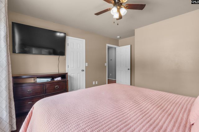 246 Keystone Drive, Hopkins, SC 29061
