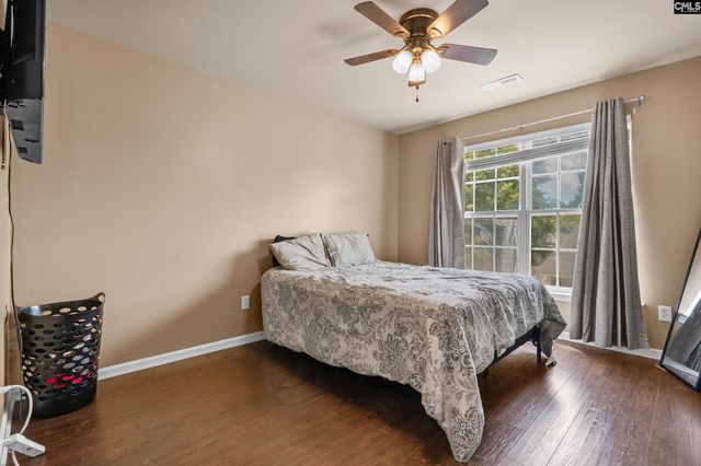 246 Keystone Drive, Hopkins, SC 29061