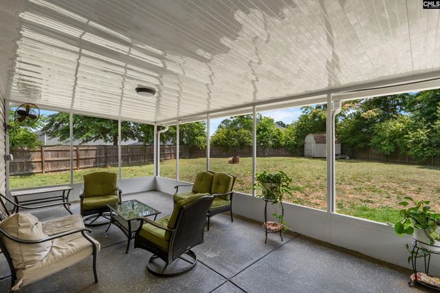 246 Keystone Drive, Hopkins, SC 29061
