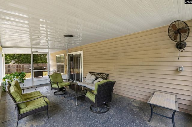 246 Keystone Drive, Hopkins, SC 29061