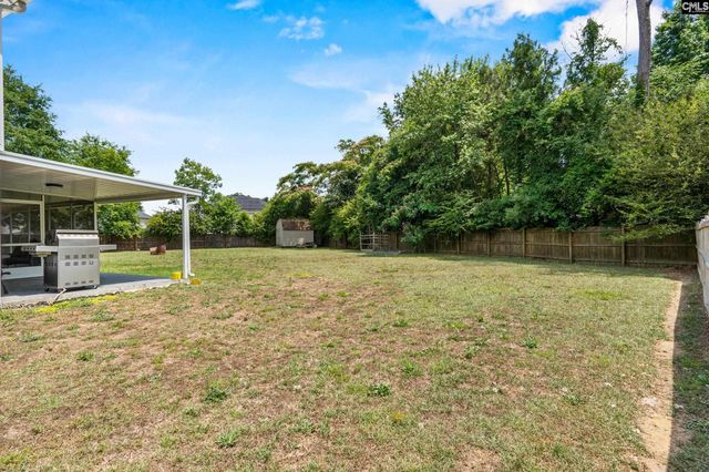 246 Keystone Drive, Hopkins, SC 29061
