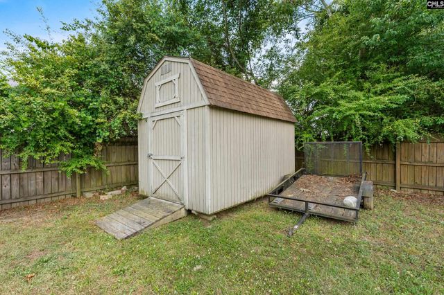 246 Keystone Drive, Hopkins, SC 29061