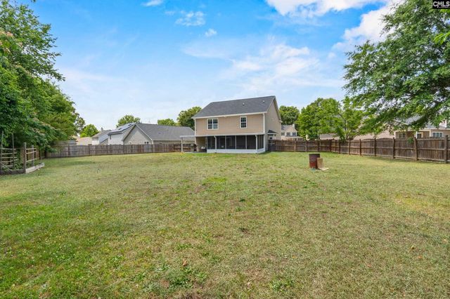246 Keystone Drive, Hopkins, SC 29061