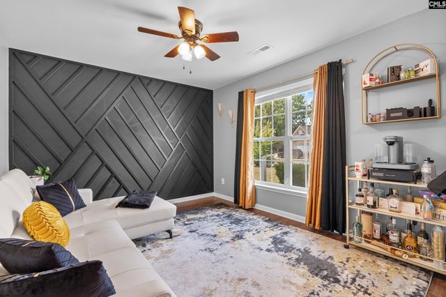 246 Keystone Drive, Hopkins, SC 29061