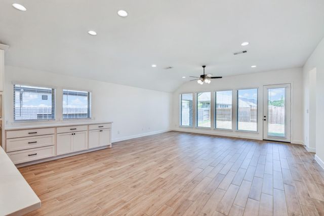 15951 Mahogany Mist Drive, Conroe, TX 77302
