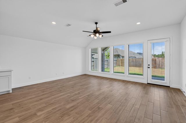 15951 Mahogany Mist Drive, Conroe, TX 77302