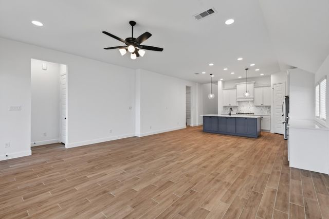 15951 Mahogany Mist Drive, Conroe, TX 77302