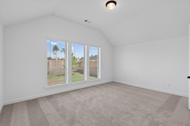 15951 Mahogany Mist Drive, Conroe, TX 77302