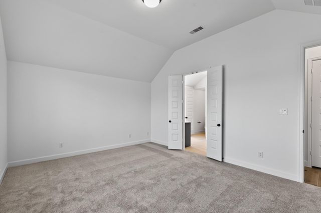 15951 Mahogany Mist Drive, Conroe, TX 77302