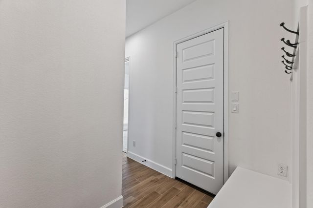 15951 Mahogany Mist Drive, Conroe, TX 77302