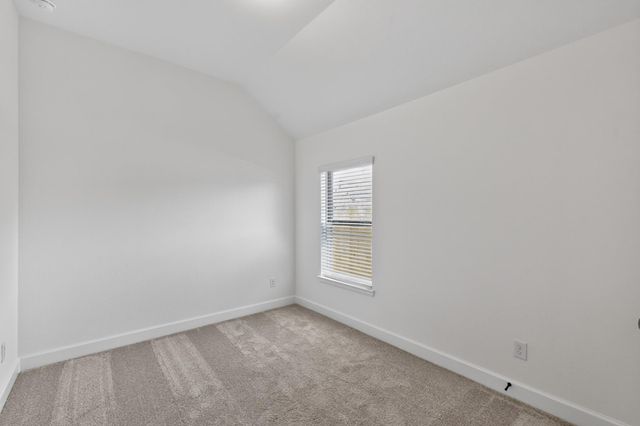 15951 Mahogany Mist Drive, Conroe, TX 77302