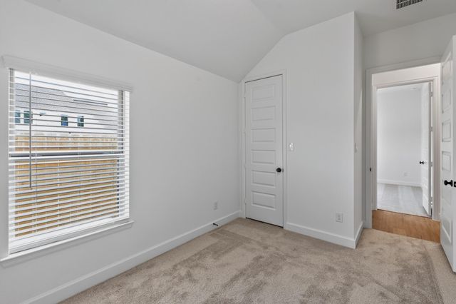 15951 Mahogany Mist Drive, Conroe, TX 77302