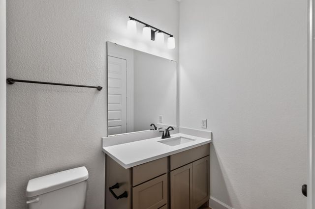 15951 Mahogany Mist Drive, Conroe, TX 77302