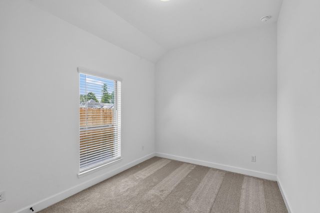15951 Mahogany Mist Drive, Conroe, TX 77302