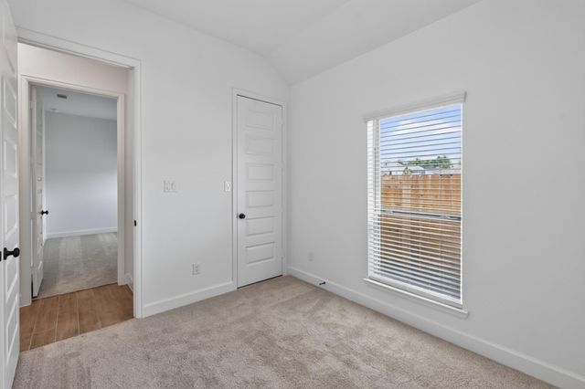 15951 Mahogany Mist Drive, Conroe, TX 77302