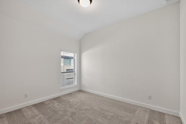 15951 Mahogany Mist Drive, Conroe, TX 77302