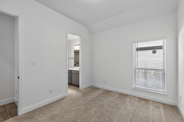 15951 Mahogany Mist Drive, Conroe, TX 77302