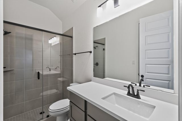 15951 Mahogany Mist Drive, Conroe, TX 77302