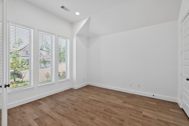 15951 Mahogany Mist Drive, Conroe, TX 77302