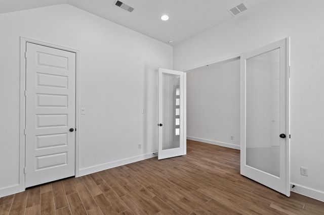 15951 Mahogany Mist Drive, Conroe, TX 77302
