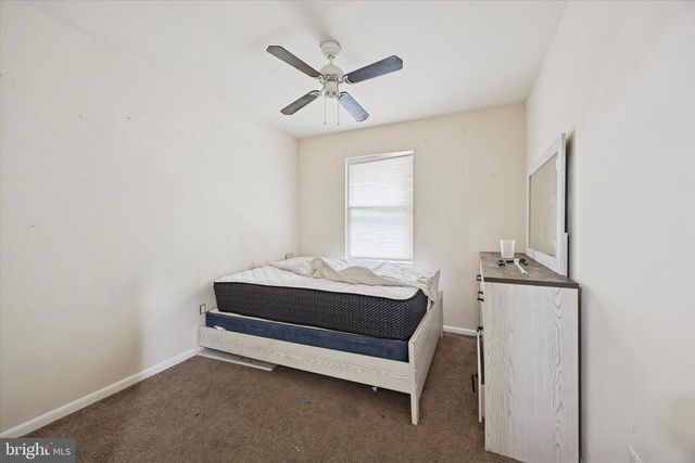 93 GRANT LN, Berlin, NJ 08009