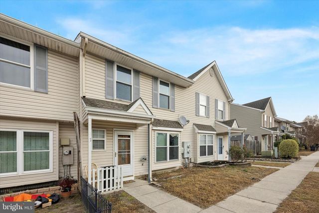 93 GRANT LN, Berlin, NJ 08009