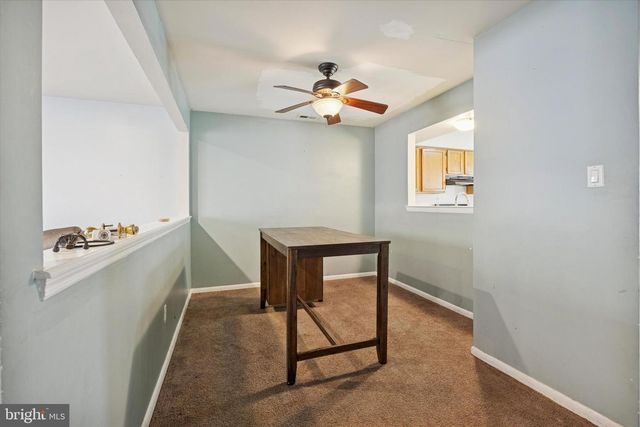 93 GRANT LN, Berlin, NJ 08009