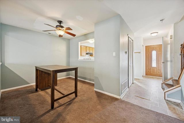 93 GRANT LN, Berlin, NJ 08009