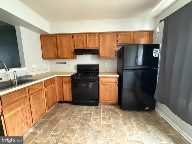 93 GRANT LN, Berlin, NJ 08009