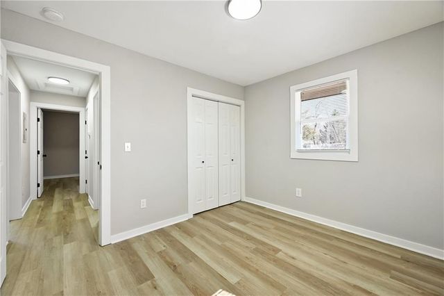 719 E COLLEGE Street, Independence, MO 64055