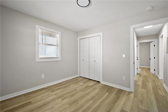 719 E COLLEGE Street, Independence, MO 64055