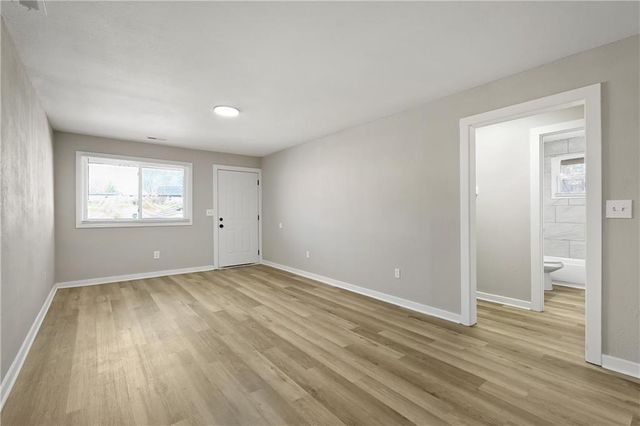 719 E COLLEGE Street, Independence, MO 64055