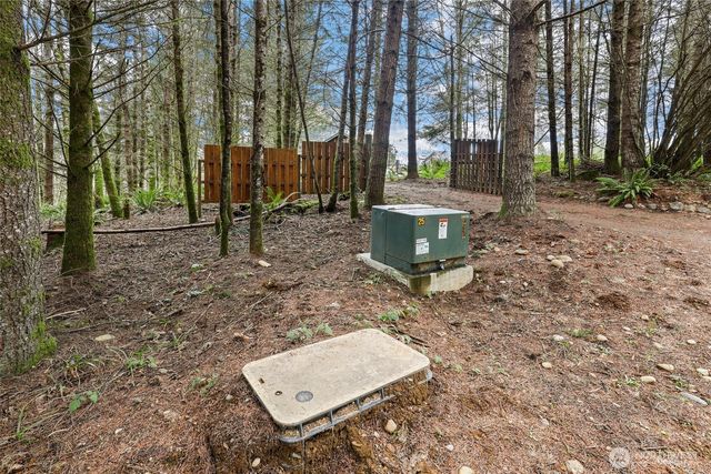 14415 Fircrest Lane SE, Tenino, WA 98589