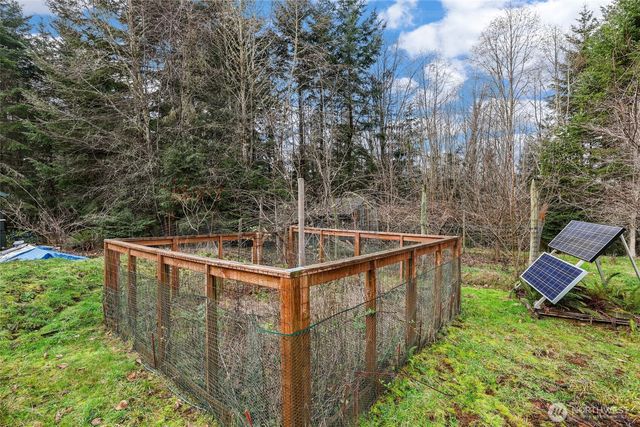 14415 Fircrest Lane SE, Tenino, WA 98589