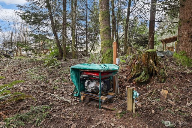 14415 Fircrest Lane SE, Tenino, WA 98589