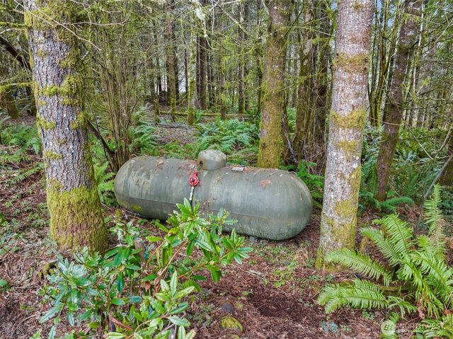 14415 Fircrest Lane SE, Tenino, WA 98589