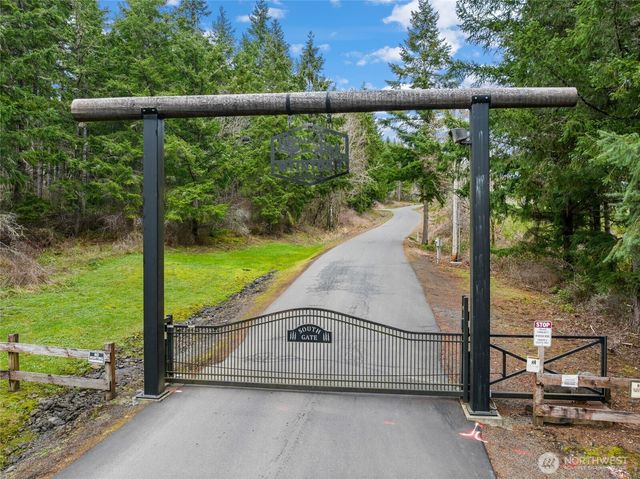 14415 Fircrest Lane SE, Tenino, WA 98589